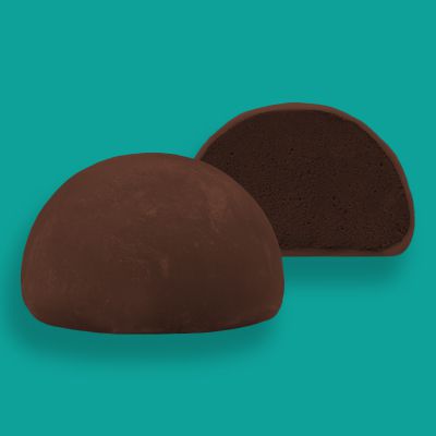 Kai Mochi Chocolate  - 